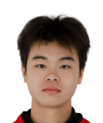 湖北青年星U15
