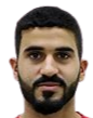 泽德FC