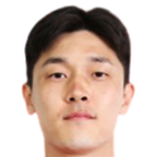 全南天龙