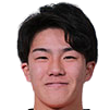 长野帕塞罗