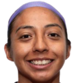 圣路易斯竞技女足