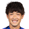 爱媛FC