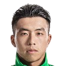梅州客家