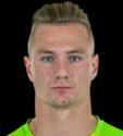 埃门