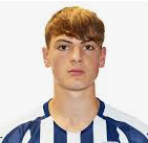西布罗姆维奇