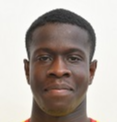 安德兹