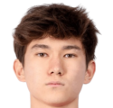 巴甫洛达尔额尔齐斯