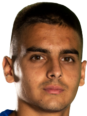 卡利地亚雅典