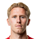 锡尔克堡