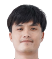 廊莫那浦府