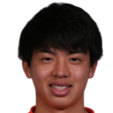 长野帕塞罗