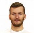 斯塔沃拉