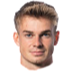 查姆