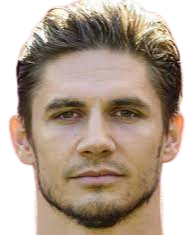 奥伯华特