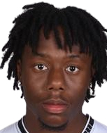 多伦多FC