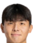 富川FC
