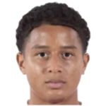 安特卫普