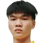 辽宁铁人