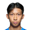 杰志