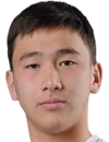 卡伊萨尔