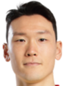 天安城
