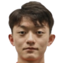 武汉联镇