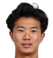 鹿岛鹿角