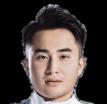 赣州瑞狮