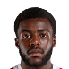 菲尔德