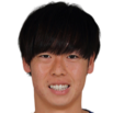 福冈黄蜂