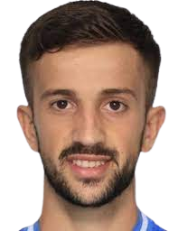 乌罗舍瓦茨