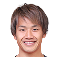爱媛FC