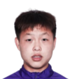 天津津门虎U17