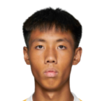 杰志
