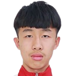 温州队