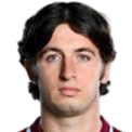 纽波特郡