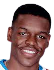 圣克拉拉