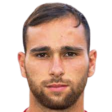 昂纳西