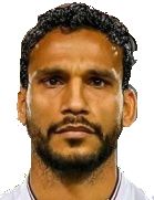 泽德FC