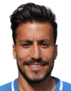 莫列鲁萨