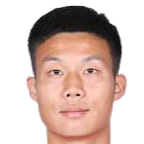 山西崇德荣海