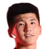 广州蒲公英
