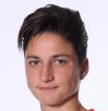 莫斯科中央陆军女足