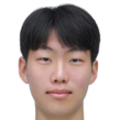 全北现代