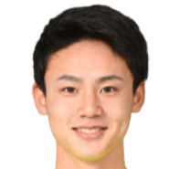 达巴