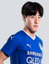 城南FC
