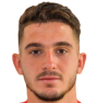 科瓦利夫卡科洛斯