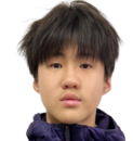 上海申花U17