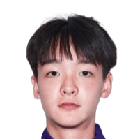 天津津门虎U17