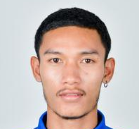 洛坤联